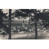 Pohled ze Strážné hory (Kostelíčku) 1948