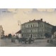 Gymnázium 1923