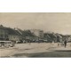 Karlovo náměstí 1939