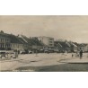 Karlovo náměstí 1939
