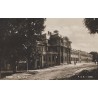 BOPO kolem roku 1930