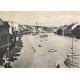 Náměstí kolem roku 1960