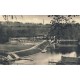 Městské říční lázně Polanka 1938